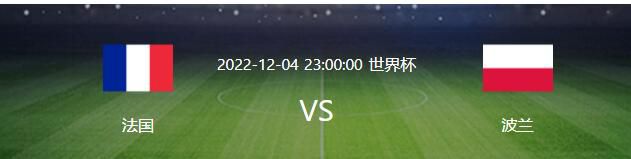 国产热re99久久6国产精品
